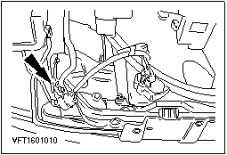 T1601010
